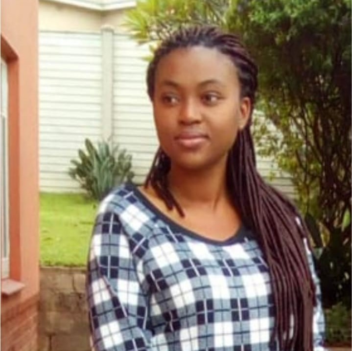 Sihle Lamula