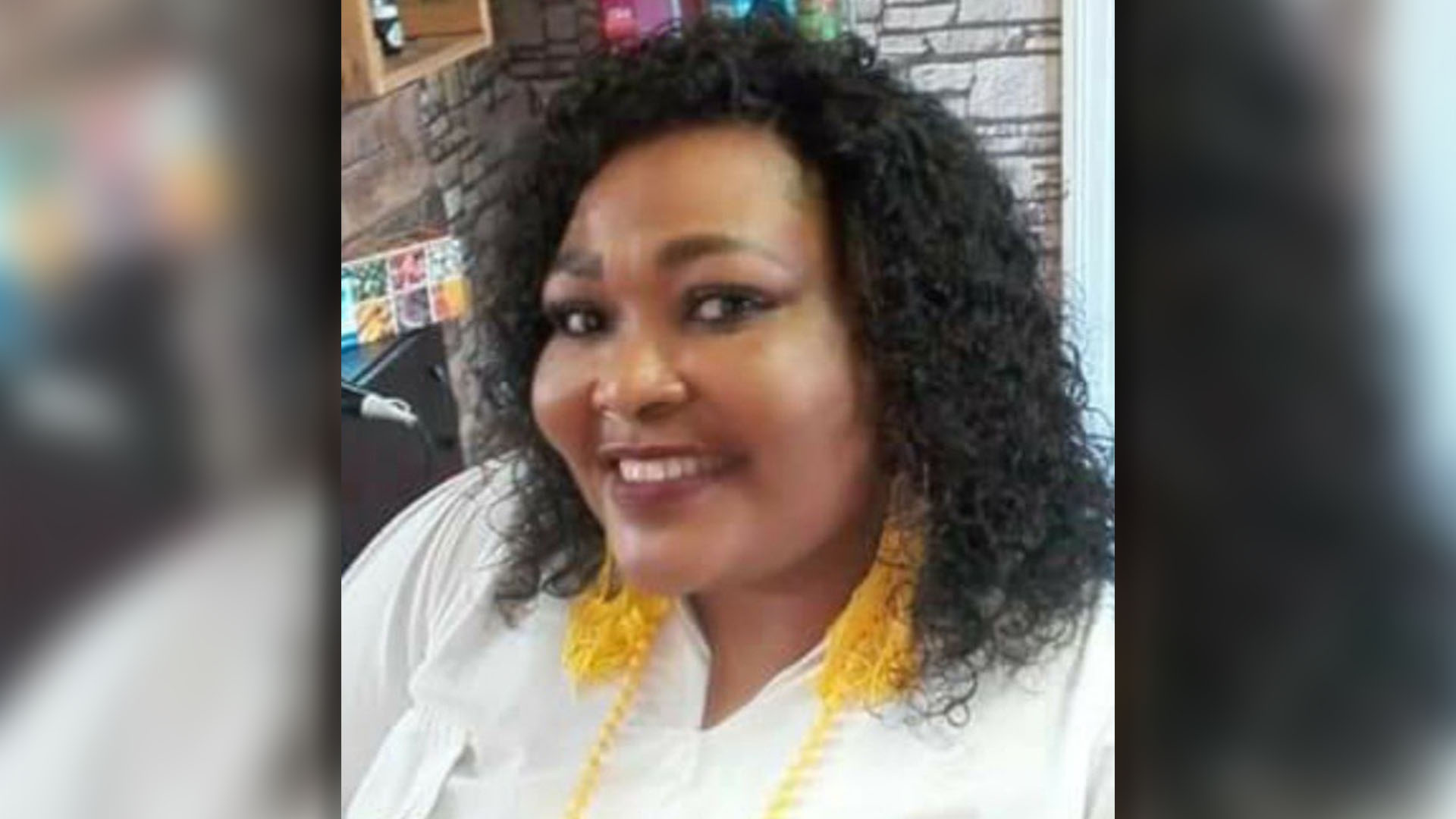 Dr Maserole Christina Kgari-Masondo Senior Lecturer Economic History and Academic Leader: Culture Cluster, University of KwaZulu-Natal (UKZN)